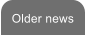 Older news