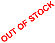 OUT OF STOCK